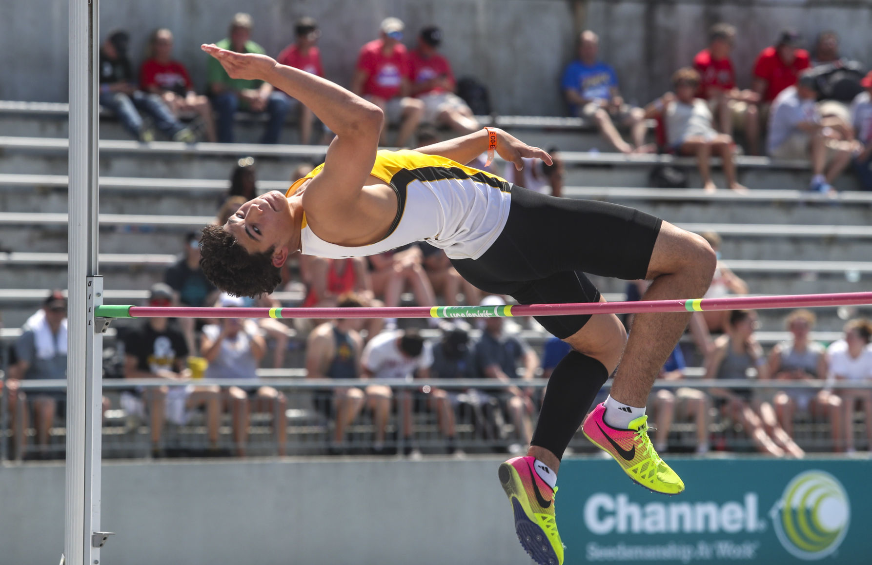 051619-qct-spt-iowa-state-track-062
